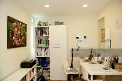 Costa Del Sol (D16), Condominium #126499552